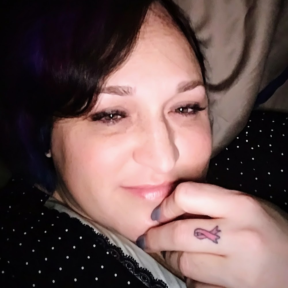 Meet your Posher, Prema